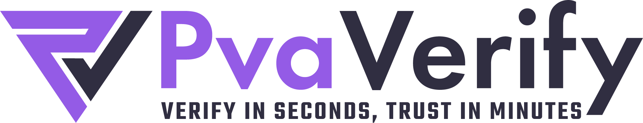 Pvaverify
